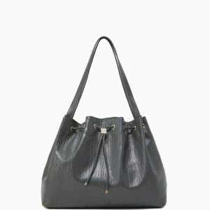 루즈앤라운지 벤토 숄더 RA2E9ABG841WCG