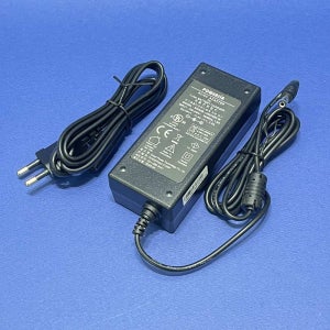 한일에스피부품 충전기 충전분무기공용 5331899