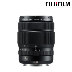 후지필름 GF32-64mm F4 R LM WR 65만 캐시 대리점 강변역