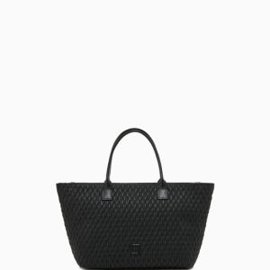 루즈앤라운지 프리타 토트 S RA2E9ABG244WBK