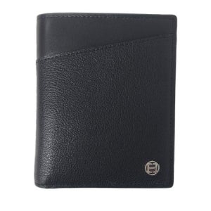 [롯데백화점] 에스콰이아 남성 중지갑 EOEFPN271BK LE1220513826