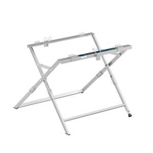 보쉬 유선 테이블쏘스탠드 GTA560 5248696