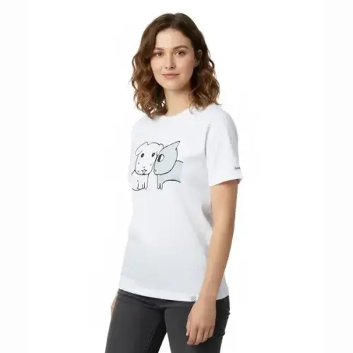 가나디 | 検索 | 韓国代行 SAZO