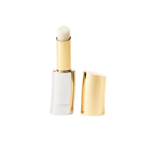 바이레도 립 밤