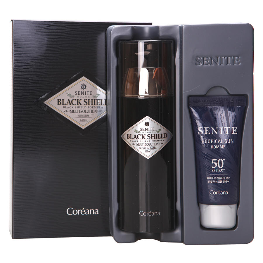 블랑드블랑올인원멀티솔루션