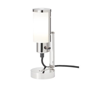 [테크노루멘] TECNOLUMEN_WNL30