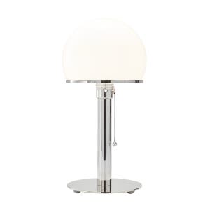 [테크노루멘] WA24