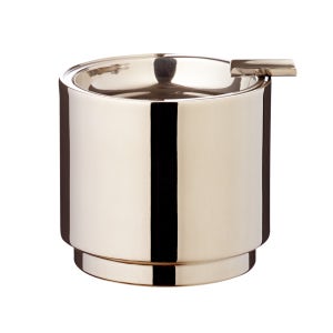 [테크노루멘] MB23E