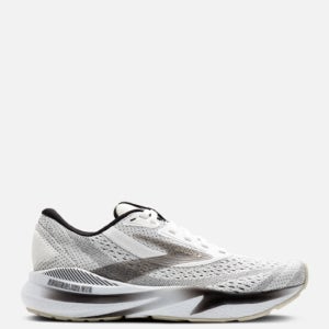 브룩스러닝 (남) 아드레날린Gts 24 화이트 (Wide)