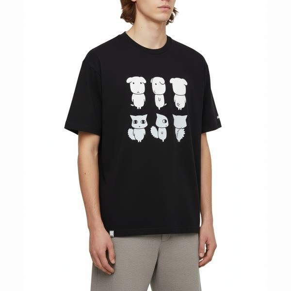 가나디 | 検索 | 韓国代行 SAZO