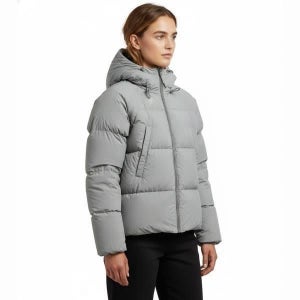 텐씨 DECK DOWN PARKA (21CTCUB03125 003780 661) (덱 다운 파카)