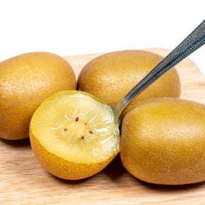 국산 무농약 골드 키위 700g(8-14입)