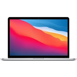 애플 맥북프로 2015 A1502 13.3인치 i5-5257U 8G SSD 256GB 실버