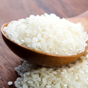 쌀알이 굵은 완전미 신동진 쌀 5kg