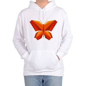 [하프클럽]모노무드 후드티 곤충 나비 bug 개미 거미 사마귀 무당벌레