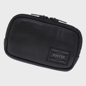 [포터] ALOOF MULTI COIN CASE (023-03763)