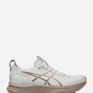 아식스 [아식스 본사]젤 카야노 32 우먼(D) 112530113-101