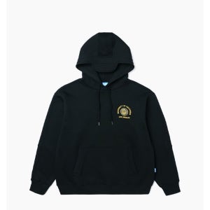 [롯데백화점] UCLA 남여공용 챙 디테일 기모쮸리 후드 맨투맨 LE1220515249