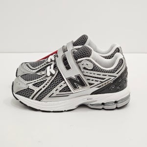 뉴발란스 키즈 1906 운동화 PV1906CG 210