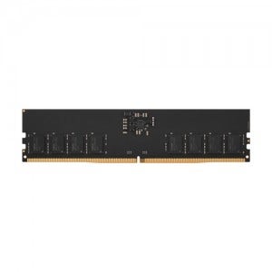 Apacer DDR5-5600 CL46 (16GB)