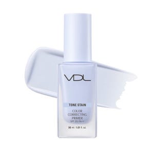 VDL 톤스테인 컬러 코렉팅 프라이머 30ml