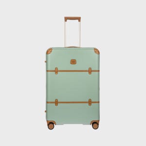 [브릭스] NEW 벨라지오 캐리어 30인치 (76cm) 유칼립투스 (BR-BBG38304.336)