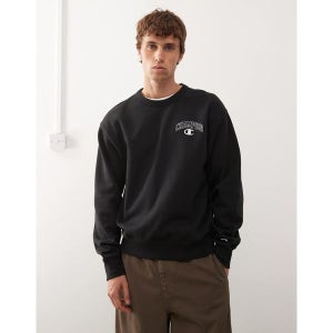 광고 메인 이미지