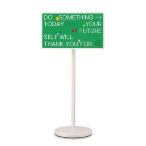 [롯데백화점] LG전자 68cm LG전자 스탠바이미2 27LX6TKGA LE1219027383