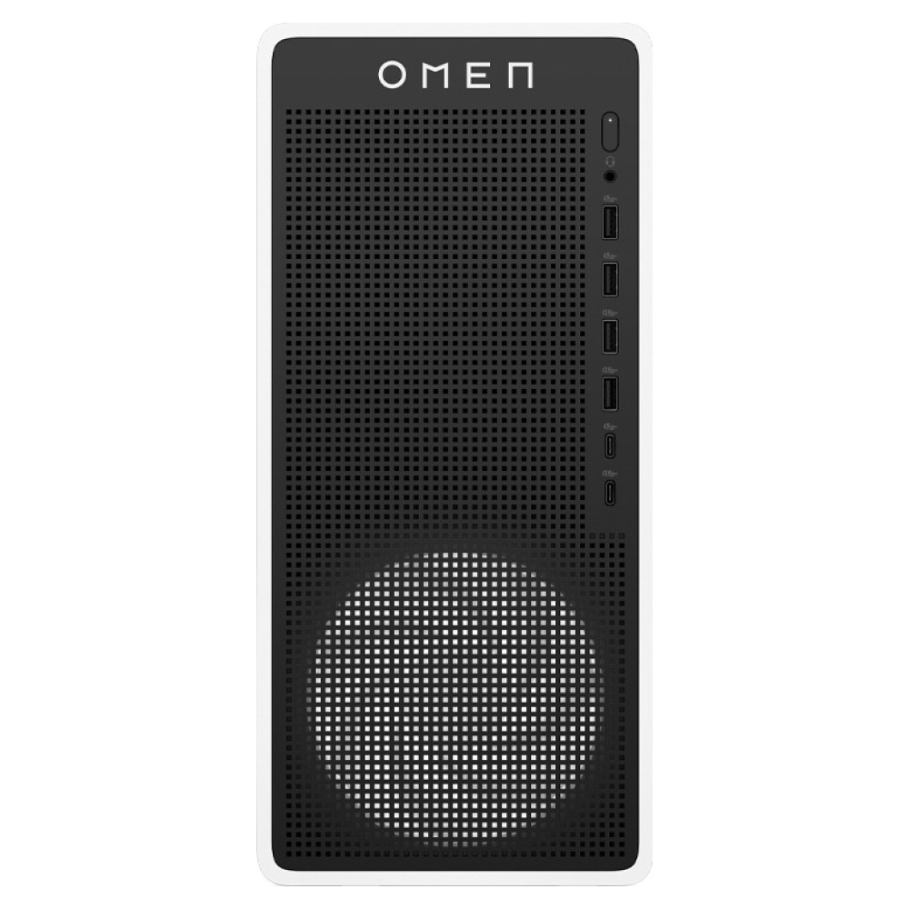 OMEN 게이밍PC TG03-0008KL
