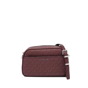 마이클 코어스 마이클코어스 스몰 젯 셋 크로스 백 32F5SJ6C5V TP444534850