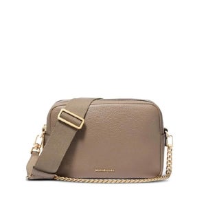 마이클 코어스 마이클코어스 브라이언트 크로스 백 32S5GYTC5L297 TP444501437