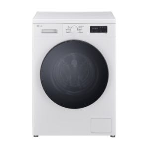 LG 트롬 건조 겸용 세탁기 · 9kg / 4.5kg FY9WT