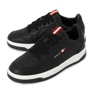 발리 여성 스니커즈 JAREN W O U901 6313410