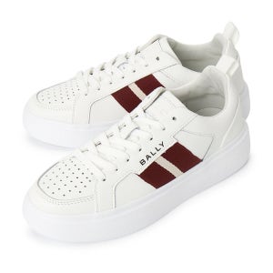 발리 여성 스니커즈 BENNYS W O U001 6313195