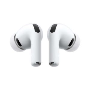 [신세계백화점][정품/당일출고] 에어팟 프로 3세대 USB-C 지원 MFHP4KH/A