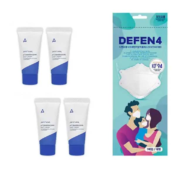 쓰리컨셉아이즈매직터치바디