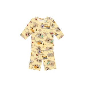 KSM남유텐셀모달7부돌복04 (12M-24M) [MDJSAMGG04] 8104807