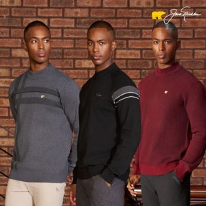 광고 메인 이미지