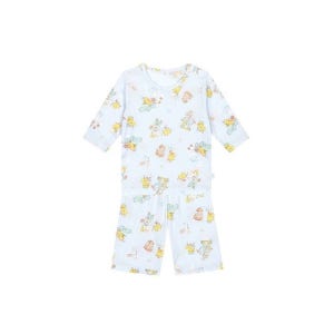 KSM남유텐셀모달7부돌복02 (6M-24M) [MDJSAMGG02] 8104687