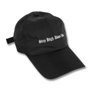 광고 메인 이미지