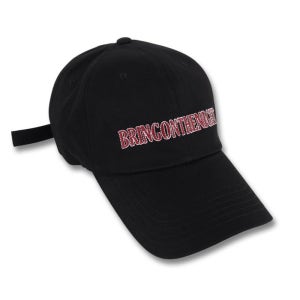 광고 메인 이미지