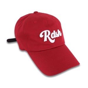 광고 메인 이미지