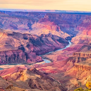 타임세일 미서부 노옵션 노쇼핑 패키지 3대도시 6대캐년 라스베가스2박 $590선택관광 포함