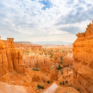 타임세일 미서부 패키지 3대도시 10일 6대캐년 라스베가스 특급호텔 2박 노옵션 노쇼핑