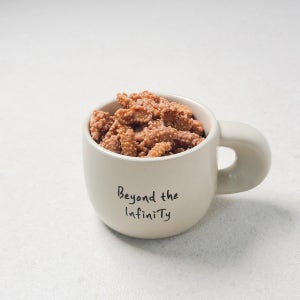 달콤하고 고소한 커피 땅콩 1kg