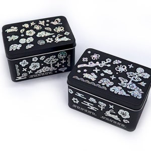 광고 메인 이미지