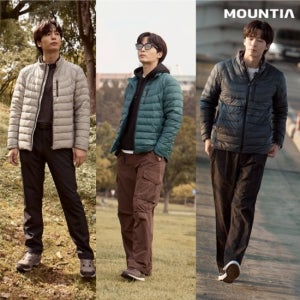 광고 메인 이미지