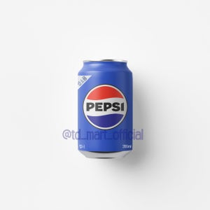 펩시콜라 355ml(업소용) 48개