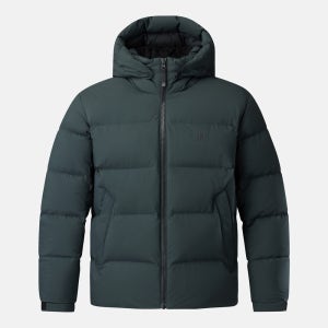[코오롱스포츠][KOLON SPORT]남성 퀼팅 다운(V2JDX25501TEA)