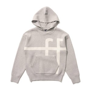 [offroad][OFFROAD] 더블에프 니트후드_5IF3306(K1724748485518082BE01)